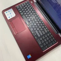 لپتاپ قدرتمند DELL CORE i7 صفحه نمایش بزرگ|رایانه همراه|تبریز, |دیوار