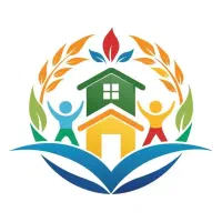 نیازمند-سالن-ورزشی-یا-آموزشی-همکف-جهت-کلاس-سالمند