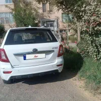 لیفان x60|خودرو سواری و وانت|کرج, کیانمهر|دیوار
