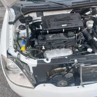 تیبا1 مدل99|خودرو سواری و وانت|تبریز, |دیوار