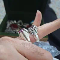 انگشتر|جواهرات|تهران, کوثر|دیوار