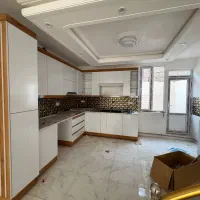 خانه ی دوبلکس|اجارهٔ خانه و ویلا|مشگین شهر, |دیوار