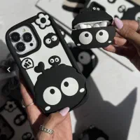 گارد آیفون ۱۲ پرومکس