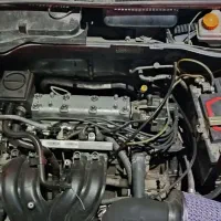 پژو 405 GLX|خودرو سواری و وانت|قدس, شهر‌قدس|دیوار