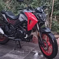 موتور گلکسی SUM