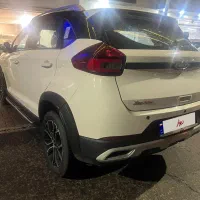 mvm x22 poro|خودرو سواری و وانت|تبریز, |دیوار