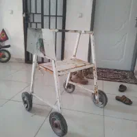 ارابه|ابزارآلات|اردبیل, |دیوار