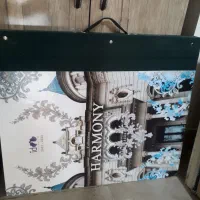 البوم های کاغذ دیواری|مصالح و تجهیزات ساختمان|تبریز, |دیوار