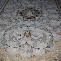 4تخته فرش|فرش|یاسوج, |دیوار