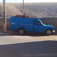 فروش کود حیوانی به مرند