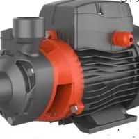 پمپ آب نو و دسته دوم. فیلتر آب تصفیه. اتوماتیک پمپ