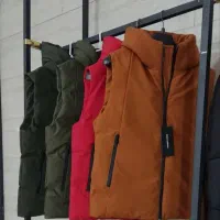 کمک برشکار و وردست برشکار|استخدام صنعتی، فنی، مهندسی|وحیدیه, |دیوار