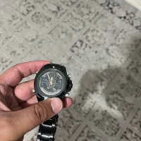 ساعت مچی برند فیترون|ساعت|حمیدیا, |دیوار