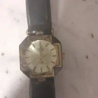 ساعت زنانه|ساعت|اصفهان, پوریای ولی|دیوار