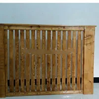 کاور رادیاتور(شوفاژ)