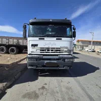 اویکو۴۴۰ مدل۸۳