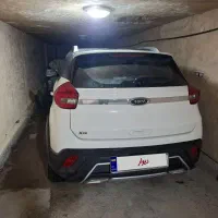 ام وی ام x22 اتومات