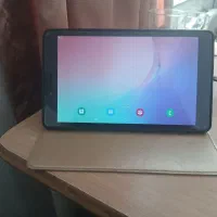 تبلت سامسونگ Galexy tab A T295