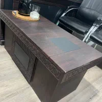 فروش میزوصندلی اداری|مبلمان اداری|دزفول, |دیوار