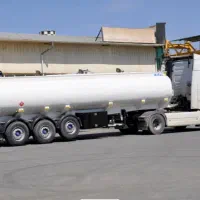 راننده پایه یک