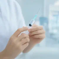 وصل سرم ،تزریقات،پانسمان وکلیه امورات پرستاری