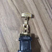 ساعت مچی رومانسون بسیار تمیز و زیبا|ساعت|قوچان, |دیوار