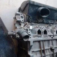 موتورپژو405