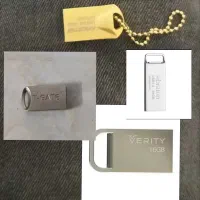 فروش و قیمتِ به صرفه تعدادی فلش غیر پلمپ در حد نو