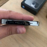 Iphone 13 pro 256|موبایل|تهران, تهرانپارس شرقی|دیوار