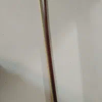 آرشه ی هشت پر|ویولن|تبریز, |دیوار