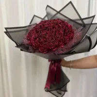 دست گل|گل مصنوعی|زاهدان, |دیوار