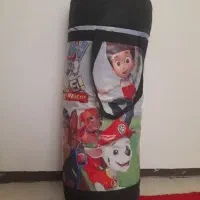 کیسه بکس سگ های نگهبان