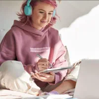 برنامه آنلاین کلاسینو