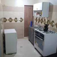 اجاره خانه همکف شهرک ابوذر|اجارهٔ آپارتمان|تهران, شهرک ابوذر|دیوار