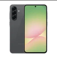 A56. 256GB.   RAM12