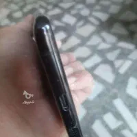 S10 Lite|موبایل|بابلسر, |دیوار