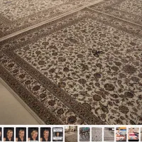 فرش ماشینی|فرش|تهران, شهران جنوبی|دیوار