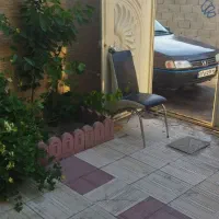 فروش خانه باسمنج تبریز