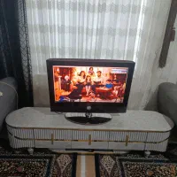 تلویزیون 32الجی LCDبا دستگاه دیجیتال اصل کره|تلویزیون و پروژکتور|اردبیل, |دیوار