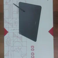 قلم نوری XP PEN DECO 03