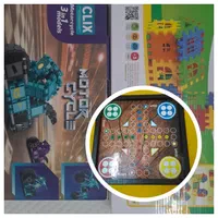 اسباب بازی