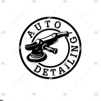 پولیش خودروهای داخلی وخارجی به روش سیار