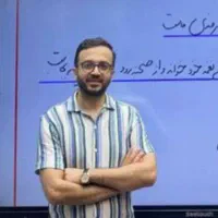 درسی نهایی و کنکور 1404