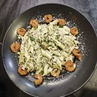 راه اندازی کافه و رستوران