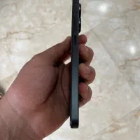 موبایل شیائومی نوت ۱۳ نرمال ۲۵۶|موبایل|دالخانی, |دیوار