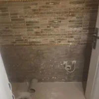 اپارتمان84متر در علامه به طالقانی صفر روبه افتاب|فروش آپارتمان|شاهینشهر, طالقانی|دیوار