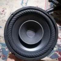 سیستم آکبند بوستر  میدبیس .میدرنچ .سوپرتیوتر