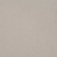 تابلو فرش و ان یکاد