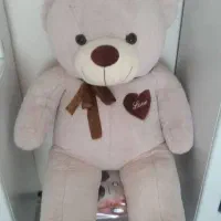 ( اسباب بازی های متفاوت خارجی )