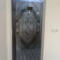 خانه دوبلکس خیابان نبوت|فروش خانه و ویلا|سبزوار, هویزه|دیوار